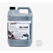 Slime Tyre Dressing Gel 5L